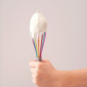 Homebaker's Resource Toolkit